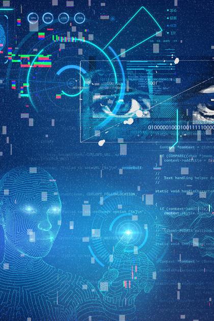 Skuld: A Look Into the Future