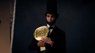 The UnBelievable With Dan Aykroyd