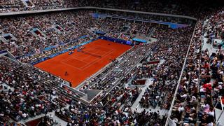 Race to WTA Finals