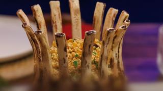 Holiday Feast Holiday Feast