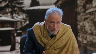 Fmr. Sen. Joe Manchin