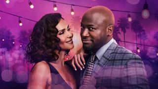 Terry McMillan Presents: His, Hers & Ours