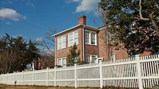 .... For a Duplex Overhaul on a Deadline
