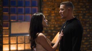 Power Book IV: Force