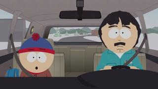 South Park