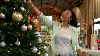 Deck the Halls Deck the Halls