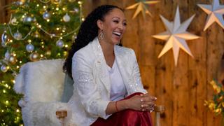 Sugar and Spice Sugar and Spice