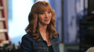 Valerie Stands Up for Aunt Sassy Valerie Stands Up for Aunt Sassy