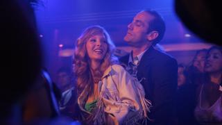 Valerie Gets a Very Special Episode Valerie Gets a Very Special Episode