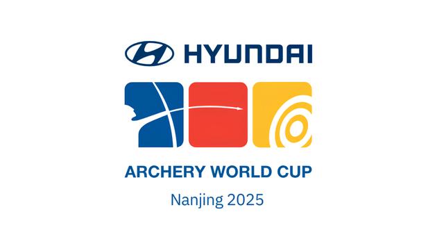 2025 Archery World Cup Final