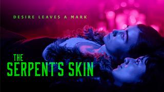The Serpent's Skin