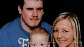 The Witch Doctor The Witch Doctor