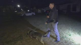 Episode 14 Episode 14