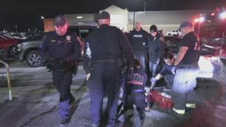 Episode 15 Episode 15