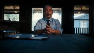 Home on the Rage Home on the Rage