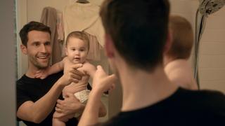 Foster Families