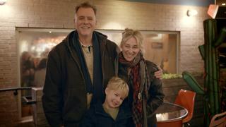 Older Parents Older Parents