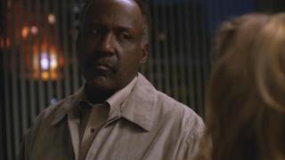 Show Yourself Show Yourself