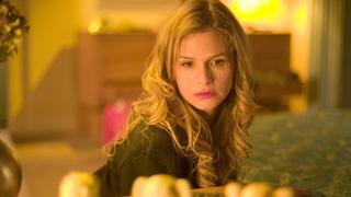 Fantasy Date Fantasy Date