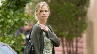 Good Housekeeping Good Housekeeping