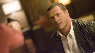 Fatal Retraction Fatal Retraction