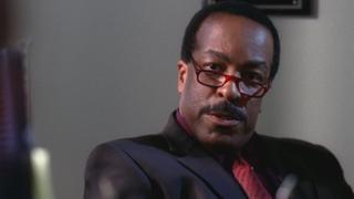 Standards & Practices Standards & Practices