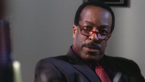 Standards & Practices