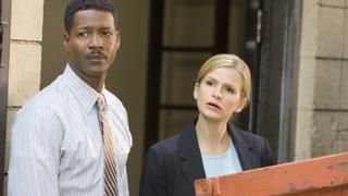 Critical Missing Critical Missing