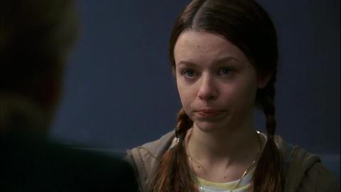 Serving the King (Part 2)