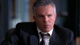 Homewrecker Homewrecker