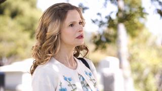 Saving Face Saving Face