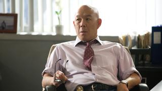 Round File Round File