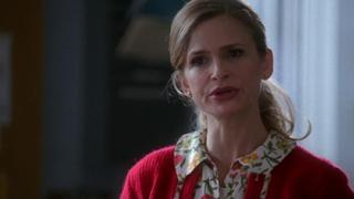 Culture Shock Culture Shock