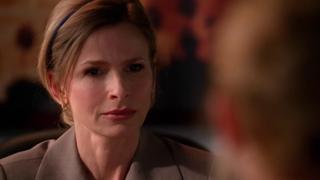 Til Death Do Us Part Til Death Do Us Part