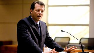 Til Death Do Us Part Til Death Do Us Part