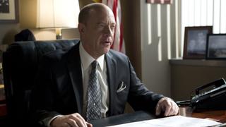 Cherry Bomb Cherry Bomb