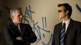 Problem Child Problem Child