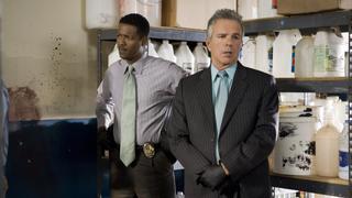 Tijuana Brass Tijuana Brass