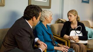 Good Faith Good Faith