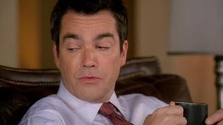 Junk in the Trunk Junk in the Trunk