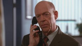 Double Blind Double Blind