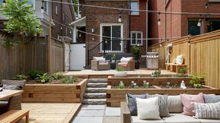 Wellness Wonderland Wellness Wonderland