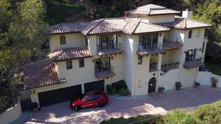 A Villa Escape With Classic Charm A Villa Escape With Classic Charm