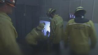 Episode 17 Episode 17