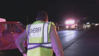 Episode 21 Episode 21