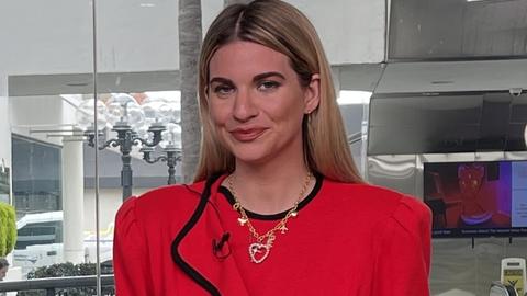 Empowerment through faith and generosity