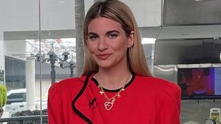 The McCord List Today