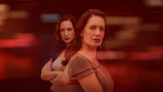 My Mother Looked Just Like You