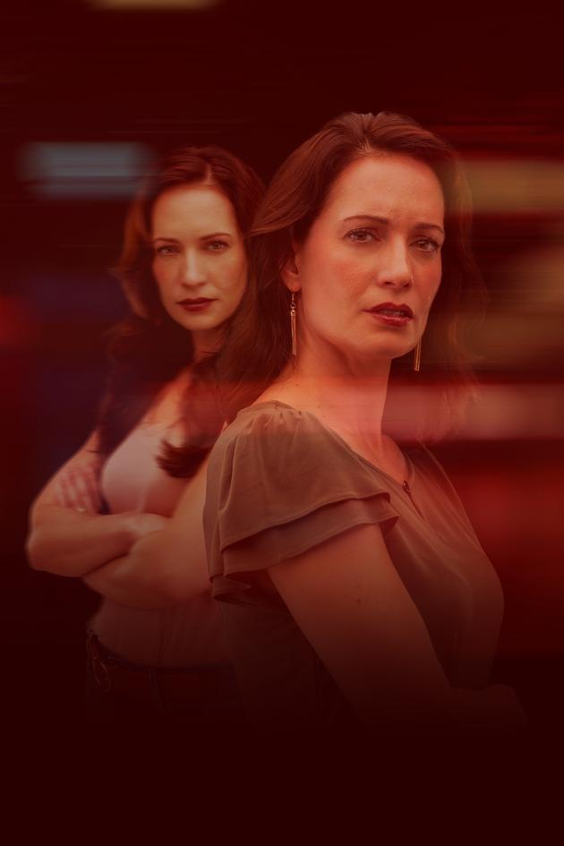 My Mother Looked Just Like You