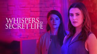  watch Whispers of a Secret Life